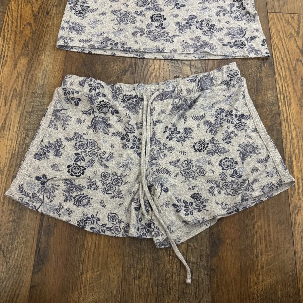 Lucky Brand lucky brand